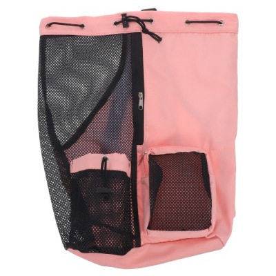 TORBA PŁYWACKA ZE SZNURKIEM SPORT