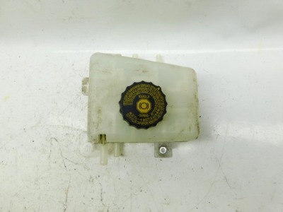 Бак расширительный - lexus rx iv 450h 15-19 фото №1