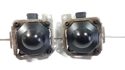 AUDI A4 S4 B9 8W0 РЕСТАЙЛ 19- РАДАР МОДУЛЬ DISTRONIK 8W0907561B 8W0907541B