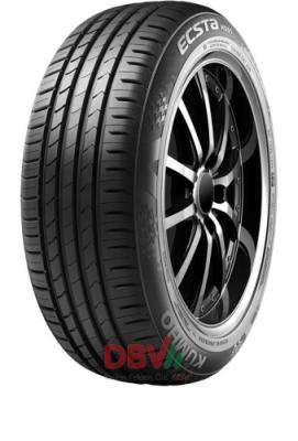 NUEVO RUEDAS DE VERANO SUZUKI S-CROSS SX4 CROSS 235/45R18 KUMHO SENSORES  