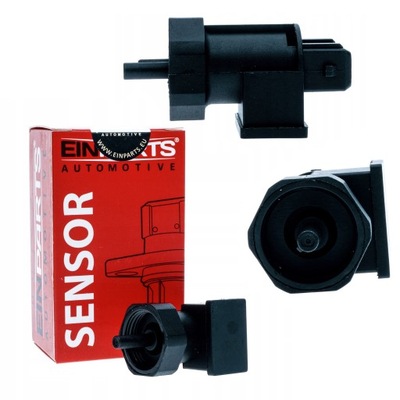 CMP CZUJNIK WAŁKA ROZRZĄDU DO HYUNDAI KIA