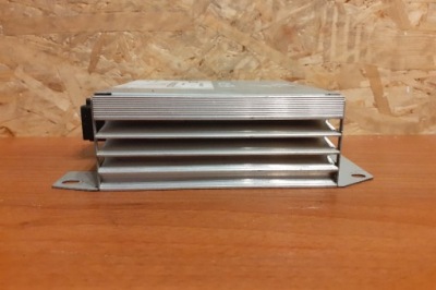 Підсилювач audi a4 8e2, b6 8e9035223 2003 фото №1