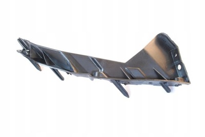 Кронштейн бампера перед правое dodge charger 2015+ фото №1