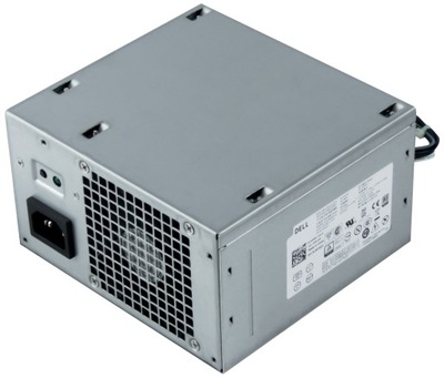 DELL 04FGD7 290W HU290EM-01 3020 7020 9020 PE T20