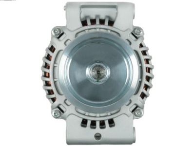 ALTERNATEUR AS-PL A5376S 