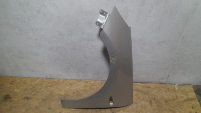 Крила лівий перед передній astra 5 v k фото №1