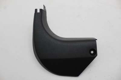 Ford ecosport lift захист стійка cn15-a02349-aew фото №1