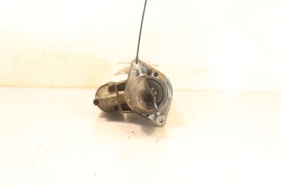 Стартер alfa romeo mito 1.3jtd фото №1