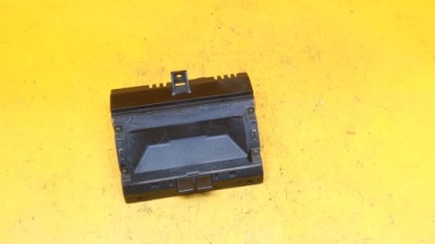 Часы renault laguna i 7700822080 фото №1