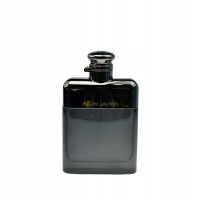 Ralph Lauren Ralph's Club edp 100ml