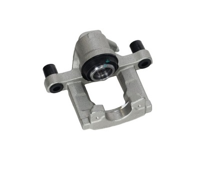 Суппорт ham mercedes c w204 07 задняя le bez скоба фото №1