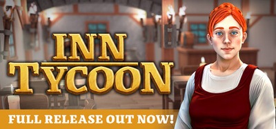 Inn Tycoon STEAM PEŁNA WERSJA