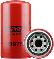 FILTER OILS SPIN-ON BALDWIN B975 ZETOR 68016093  
