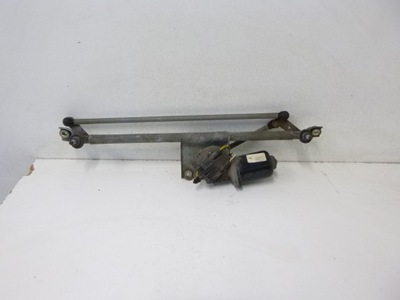 Механизм дворник перед opel vectra b 97r. фото №1