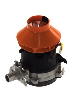 MOTOR DE CALENTAMIENTO EBERSPACHER D1LCC 251896992000  