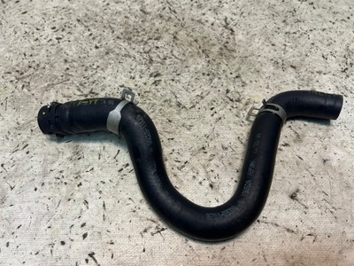 Hyundai tucson ii sportage 1.6 t-gdi wąż труба wody фото №1