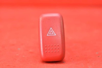 Вимикач світла аварійних honda hr-v h-r v 1 i 00r фото №1