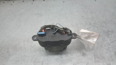 Резистор вентилятор 52466964 alfa romeo 147 фото №1