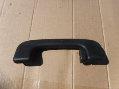 Ручка потолочный левый задняя ford kuga mk3 lc5b-a045b15xaw фото №1