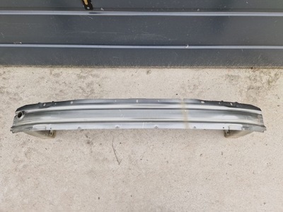 Opel astra k v балка перед фото №1