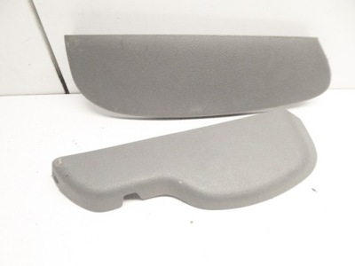 Thalia i 99-02 захист заглушка сидіння перед права kpl фото №1