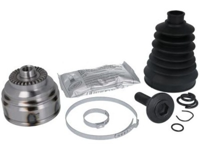 AXLE SWIVEL BMW 2 F45 1.5 2.0 14-21 F46 1.5 2.0 15-18 X1 F48 1.5 2.0 14-17  