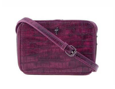 Torebka na ramię Menbur