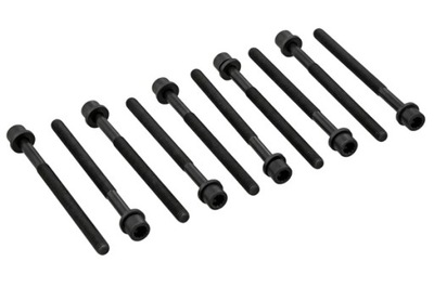 ELRING HYUND CILINDRO HEAD BOLT SET  