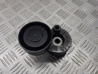 Натягувач ремінь renault twingo ii 1.5 dci 8200460446 фото №1