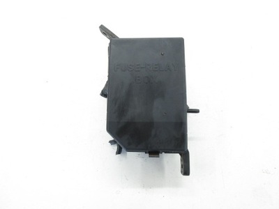 Hyundai coupe ii tiburon 2.0 коробка запобіжників фото №1