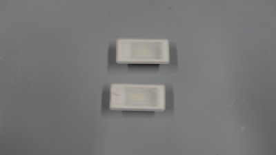 Bmw g20 g21 лампа led освітлення багажника 6998134 фото №1