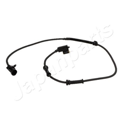 ДАТЧИК ABS JEEP ПЕРЕД GRAND CHEROKEE 2.7CRD 01- PR ABS-905