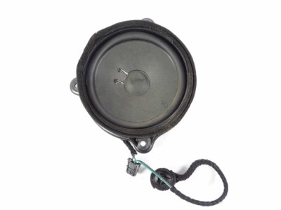 Mercedes vaneo w414 динамік лівий перед a4148200302 фото №1