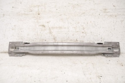 Volvo s60 ii v60 балка бампера перед 31349057 фото №1