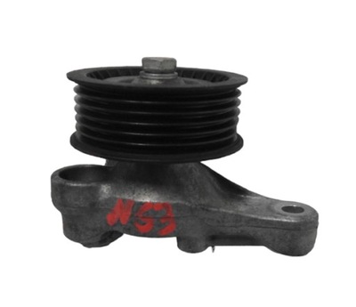 N63 ролик натягувача maserati levante 3.0 v6 286934 фото №1