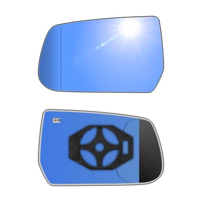 Антиблікове покриття gmc terrain 2010-2017 2016 2015 2014 фото №1