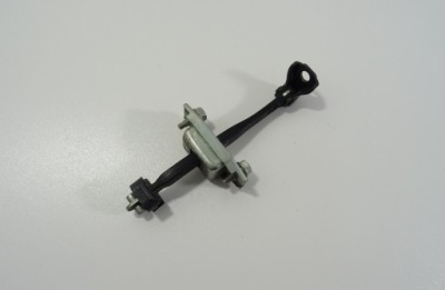 Toyota fj cruiser ограничитель дверь перед передний левый правый фото №1