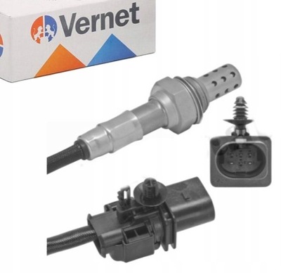 Датчик лямбда-зонд do kia cerato magentis optima picanto фото №1