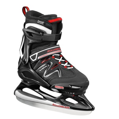 Wielofunkcyjne łyżwy Rollerblade COMET XT ICE 36-40