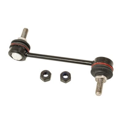 Соединитель стабилизатора перед l/p alfa romeo 166 936_ фото №1