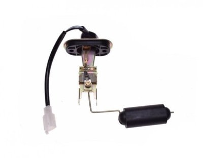 CZUJNIK POZIOMU PALIWA BAROSSA 250