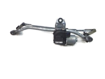 Volvo xc40 механизм wyceiraczek 31457299 фото №1