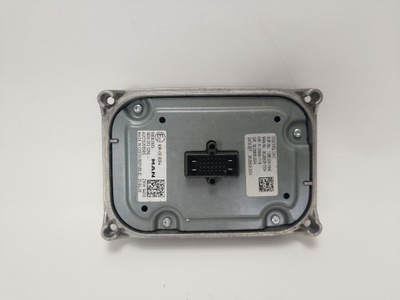 Man преобразователь модуль led 90003303 фото №1