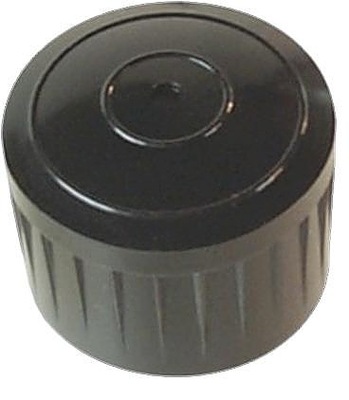 KOREK STONFO DO WĘDKI - 45mm