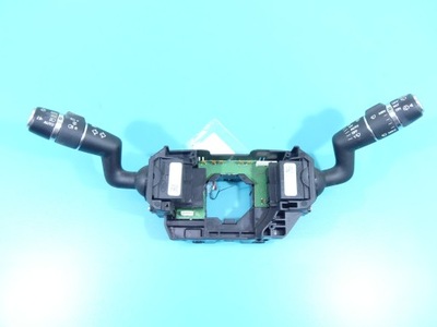 Переключатель комбинированный f-pace 16- hpla-13n064-vb фото №1