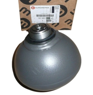 BOLA HYDR.PRZOD CITR C5 1.8/2.0 04-08  