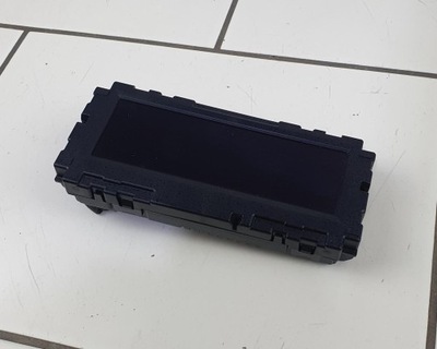 Orlando i дисплей 95952766g фото №1