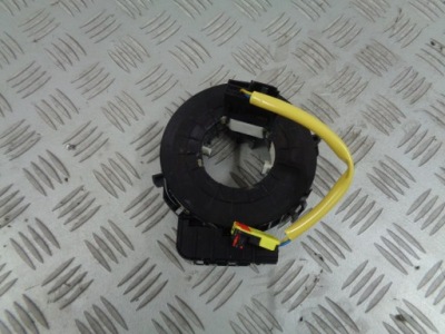 Mg zs ev 2022 стрічка подушка безпеки шлейф фото №1