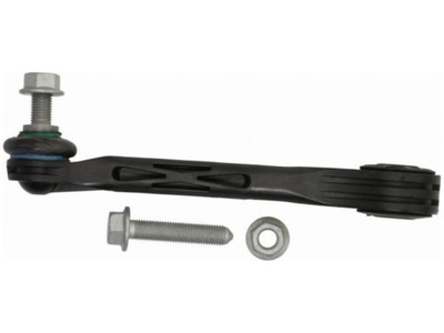 Соединитель стабилизатора ford tourneo connect 2.0 22- фото №1