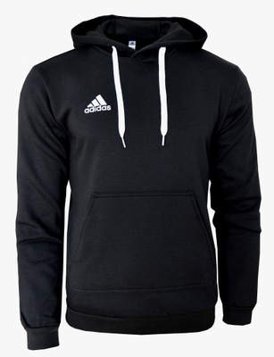 ADIDAS BLUZA ENTRADA roz BAWEŁNA XXL